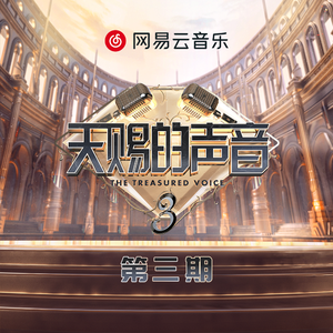 另类国产淫词秽语
