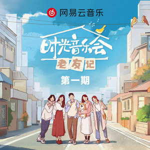 另类国产淫词秽语
