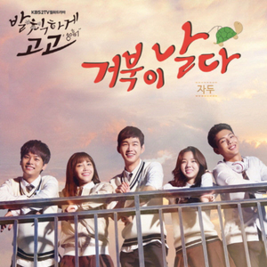 另类国产淫词秽语
