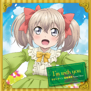 另类国产淫词秽语
