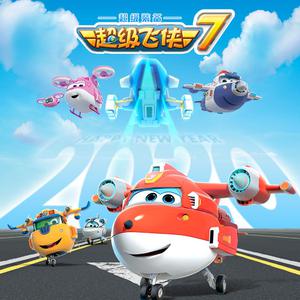 另类国产淫词秽语
