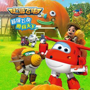 另类国产淫词秽语
