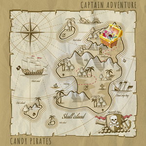 另类国产淫词秽语
