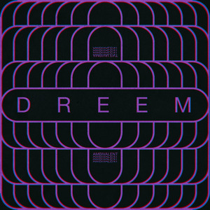 另类国产淫词秽语
