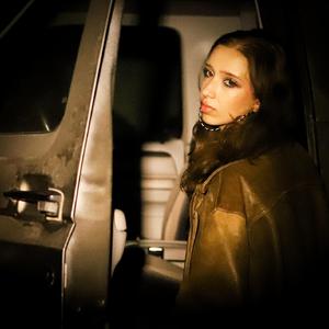 另类国产淫词秽语
