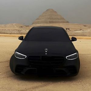 另类国产淫词秽语
