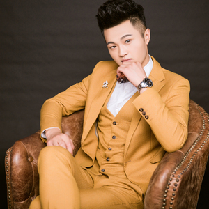 另类国产淫词秽语
