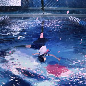 另类国产淫词秽语
