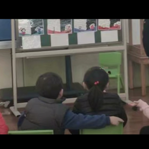 另类国产淫词秽语
