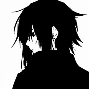 另类国产淫词秽语
