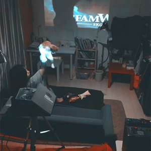 另类国产淫词秽语
