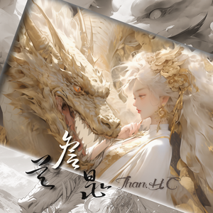 另类国产淫词秽语
