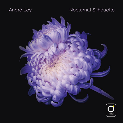 另类国产淫词秽语
