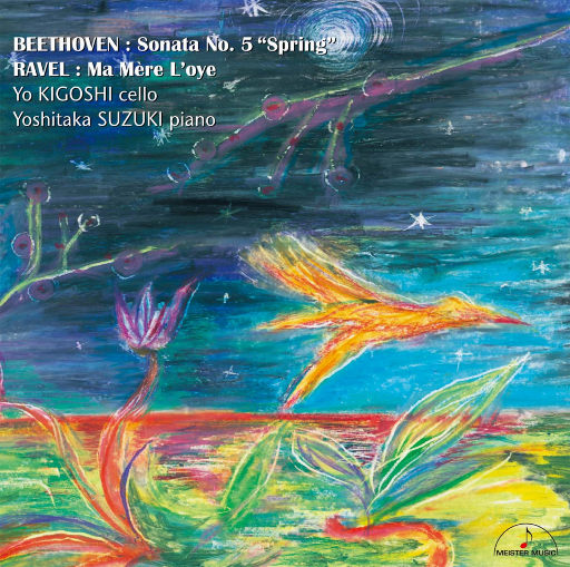 另类国产淫词秽语
